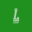 League
